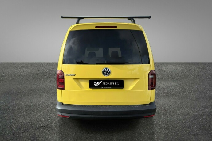 volkswagen-caddy-maxi-diesel-2019-big-8