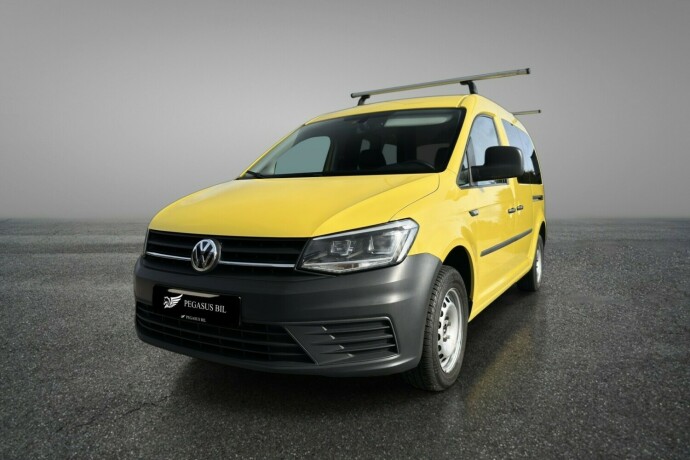 volkswagen-caddy-maxi-diesel-2019-big-2