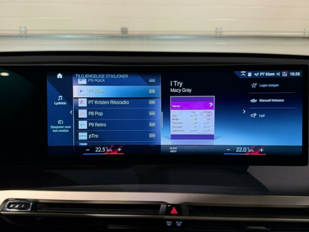 bmw-ix-elektrisitet-2022-big-35