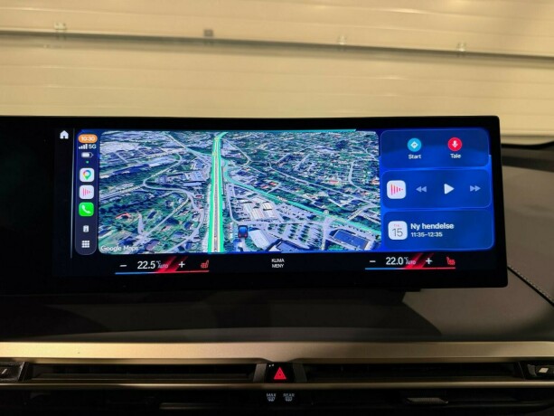 bmw-ix-elektrisitet-2022-big-30