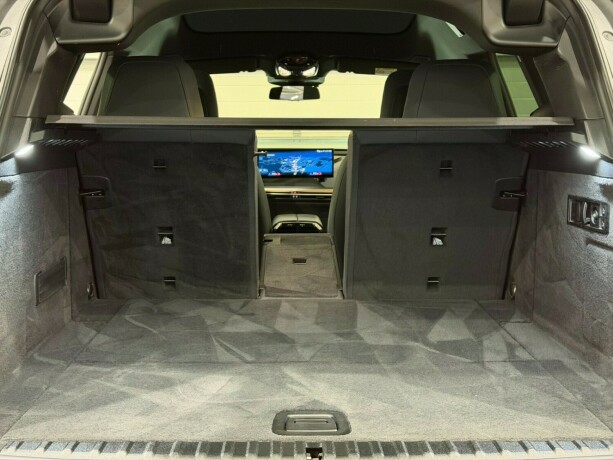 bmw-ix-elektrisitet-2022-big-19