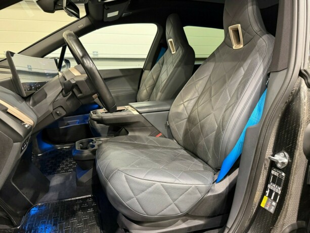 bmw-ix-elektrisitet-2022-big-9