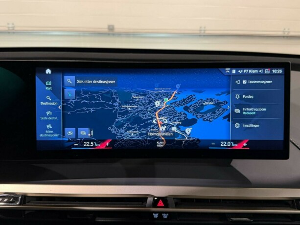 bmw-ix-elektrisitet-2022-big-34