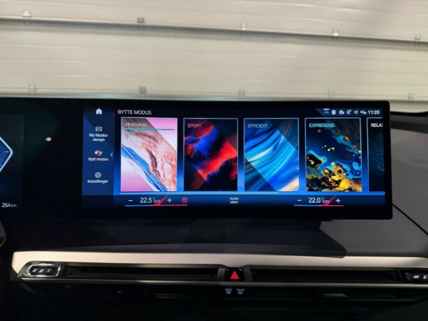 bmw-ix-elektrisitet-2022-big-27