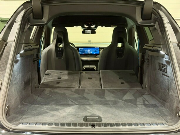 bmw-ix-elektrisitet-2022-big-20