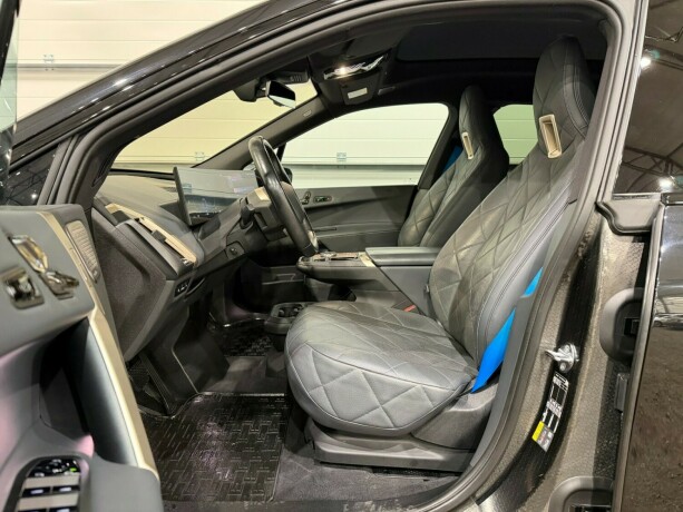 bmw-ix-elektrisitet-2022-big-8