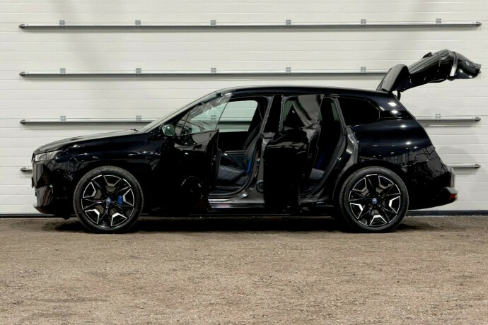 bmw-ix-elektrisitet-2022-big-4
