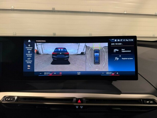 bmw-ix-elektrisitet-2022-big-29