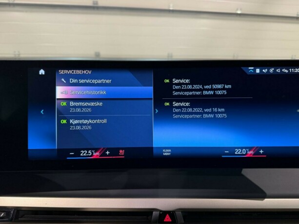 bmw-ix-elektrisitet-2022-big-26
