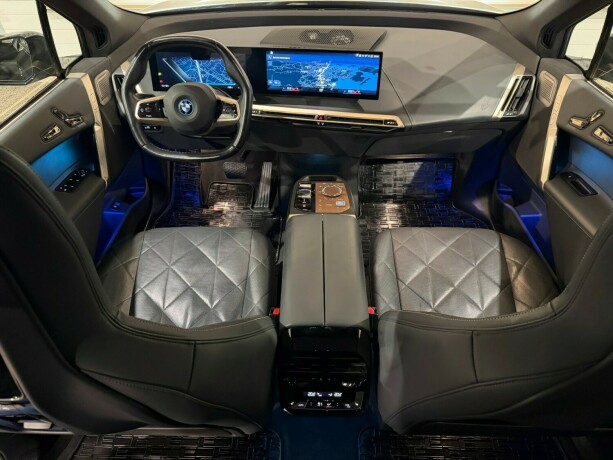 bmw-ix-elektrisitet-2022-big-22