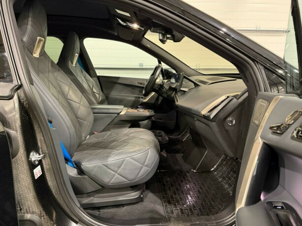 bmw-ix-elektrisitet-2022-big-13