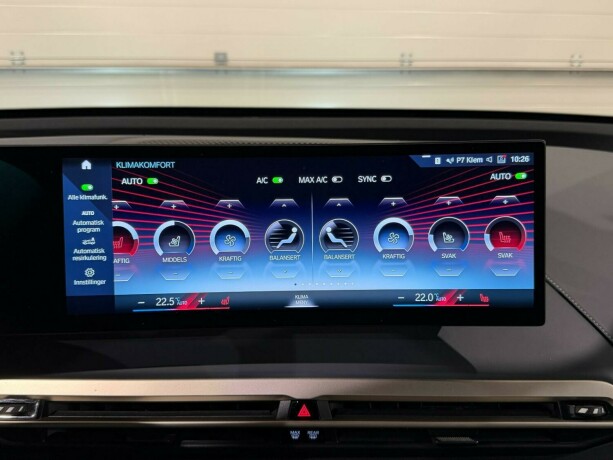 bmw-ix-elektrisitet-2022-big-32