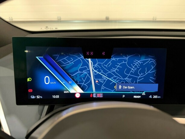 bmw-ix-elektrisitet-2022-big-25