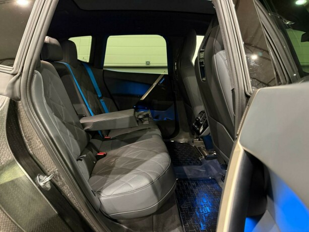 bmw-ix-elektrisitet-2022-big-14