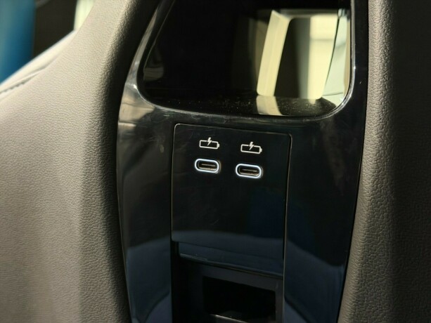 bmw-ix-elektrisitet-2022-big-16