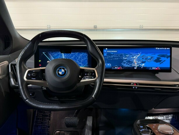 bmw-ix-elektrisitet-2022-big-23