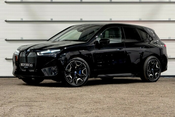 bmw-ix-elektrisitet-2022-big-6