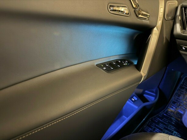 bmw-ix-elektrisitet-2022-big-10