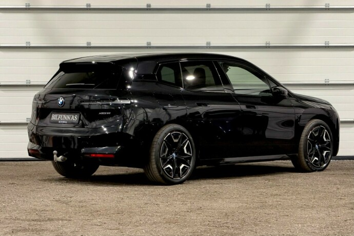 bmw-ix-elektrisitet-2022-big-2