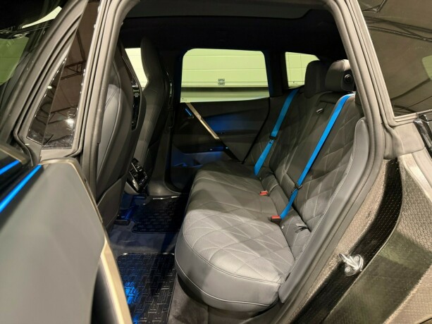 bmw-ix-elektrisitet-2022-big-15