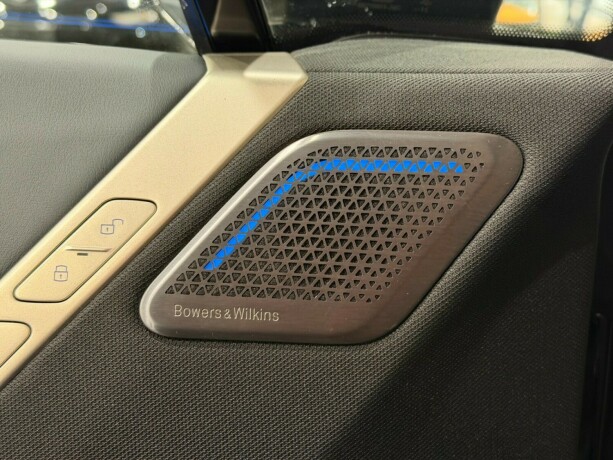 bmw-ix-elektrisitet-2022-big-12