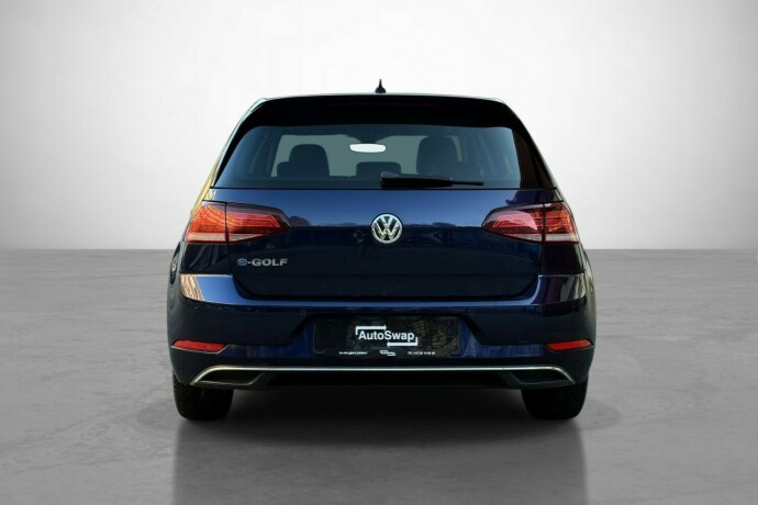 volkswagen-golf-elektrisitet-2019-big-8