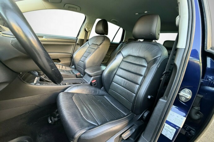 volkswagen-golf-elektrisitet-2019-big-12