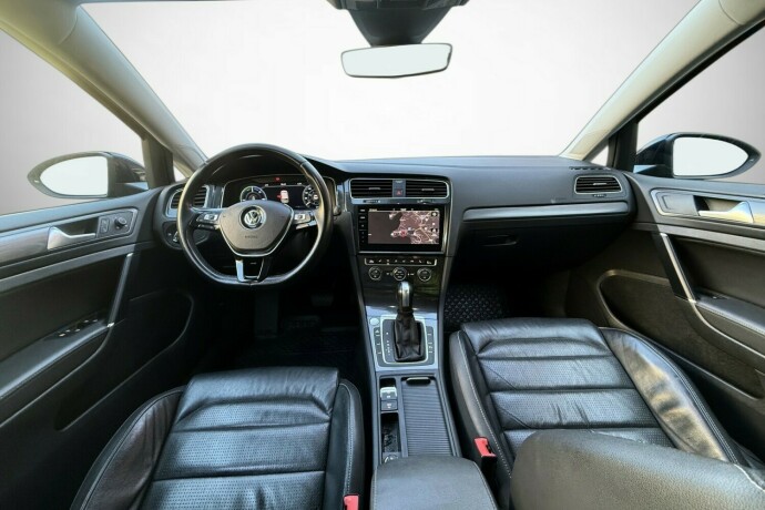 volkswagen-golf-elektrisitet-2019-big-32
