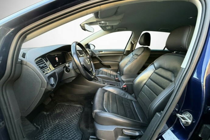 volkswagen-golf-elektrisitet-2019-big-11