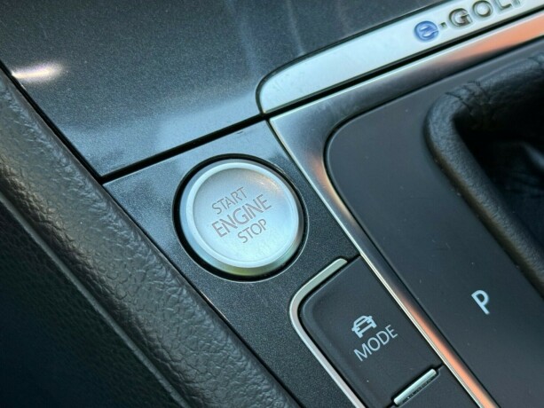 volkswagen-golf-elektrisitet-2019-big-21