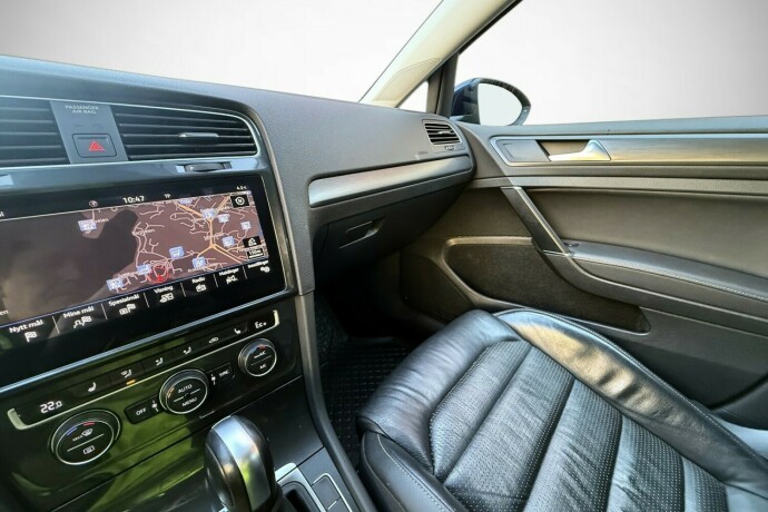 volkswagen-golf-elektrisitet-2019-big-29