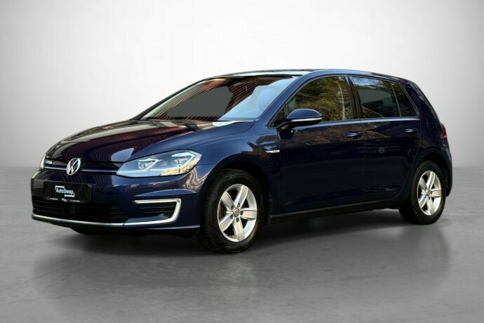 volkswagen-golf-elektrisitet-2019-big-0