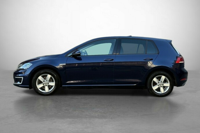 volkswagen-golf-elektrisitet-2019-big-5