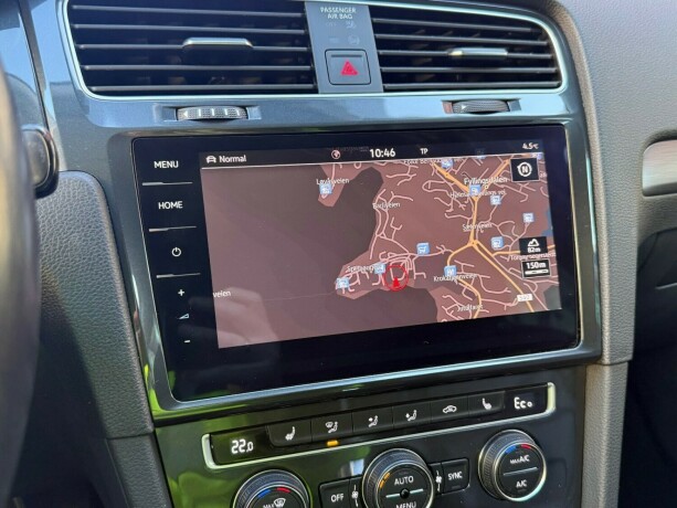 volkswagen-golf-elektrisitet-2019-big-26