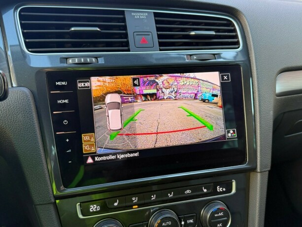 volkswagen-golf-elektrisitet-2019-big-24