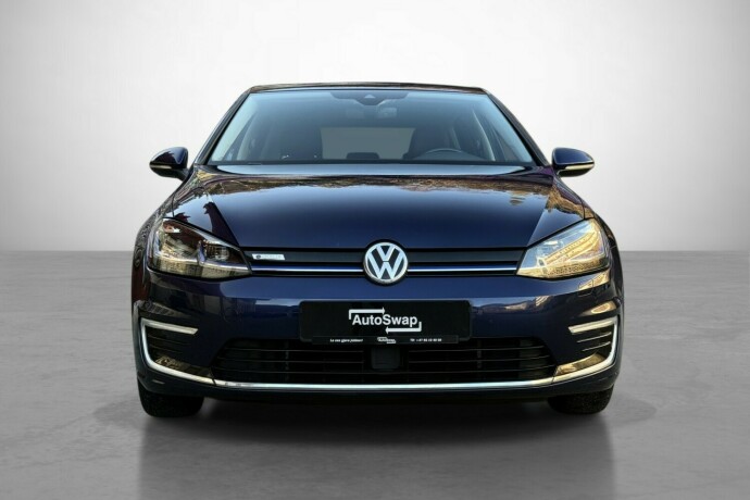 volkswagen-golf-elektrisitet-2019-big-2