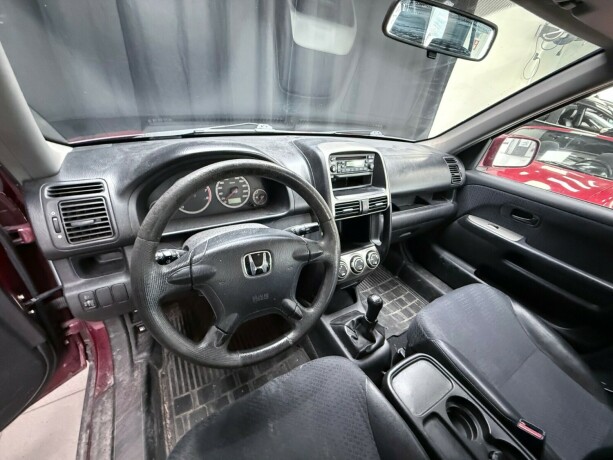 honda-cr-v-bensin-2003-big-15