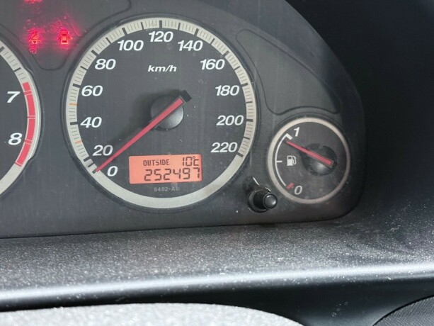 honda-cr-v-bensin-2003-big-16