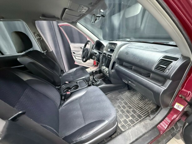 honda-cr-v-bensin-2003-big-20