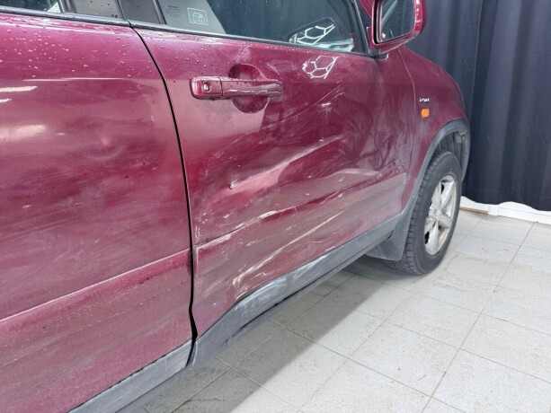 honda-cr-v-bensin-2003-big-11