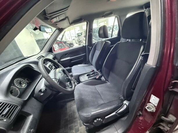 honda-cr-v-bensin-2003-big-14