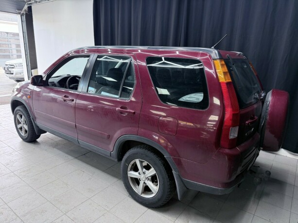 honda-cr-v-bensin-2003-big-4