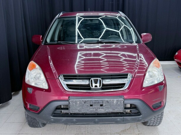 honda-cr-v-bensin-2003-big-1