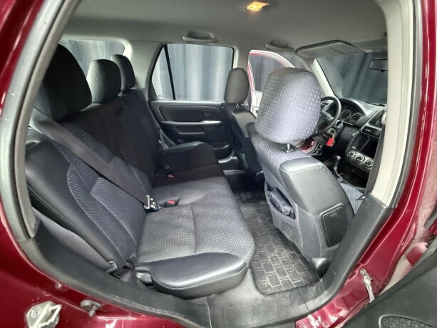 honda-cr-v-bensin-2003-big-22