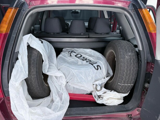 honda-cr-v-bensin-2003-big-23