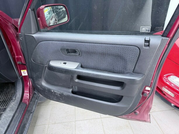 honda-cr-v-bensin-2003-big-19