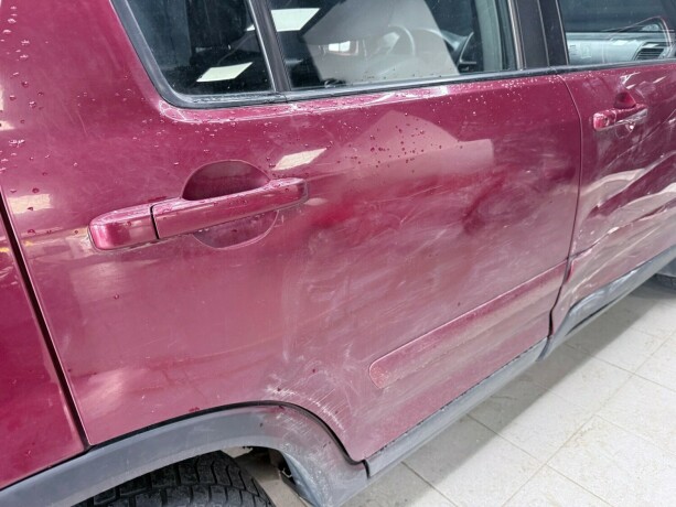 honda-cr-v-bensin-2003-big-10