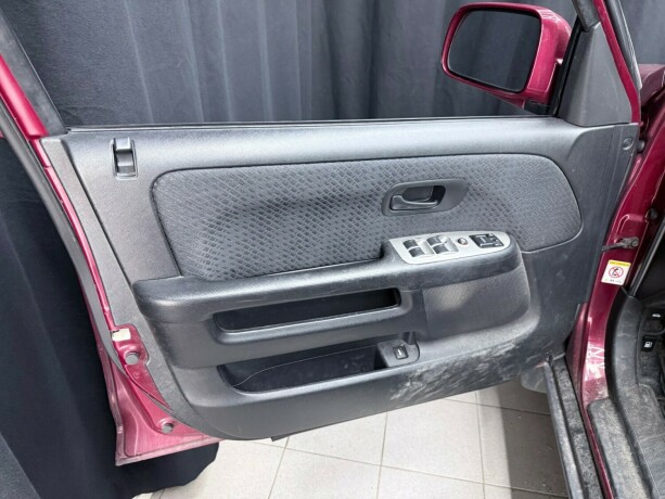 honda-cr-v-bensin-2003-big-13