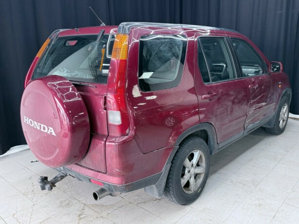 honda-cr-v-bensin-2003-big-7