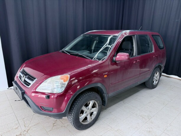 honda-cr-v-bensin-2003-big-2